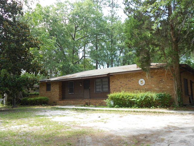 1st image of 711 Northside Dr