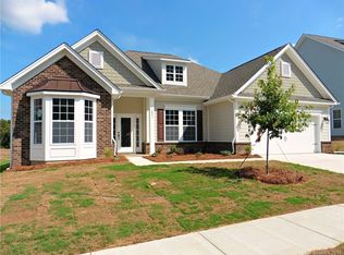 1716 Betony Ln #221, Tega Cay, SC 29708