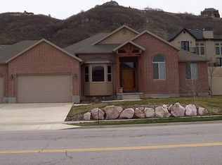 4455 S Bountiful Blvd, Bountiful, UT 84010