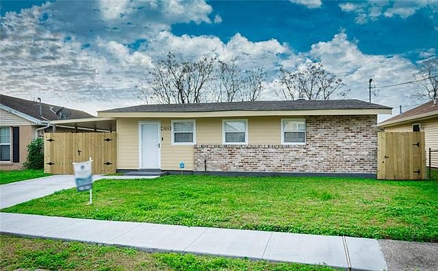 1st image of 5824 Providence Pl