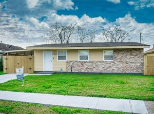 5824 Providence Pl, New Orleans, LA 70126