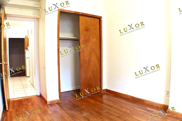 Rented by Luxor Homes & Investment Realty | media 20