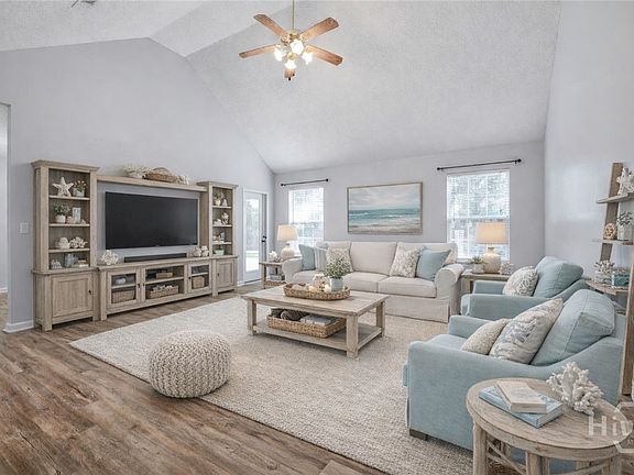4th image of 107 Teal Drive