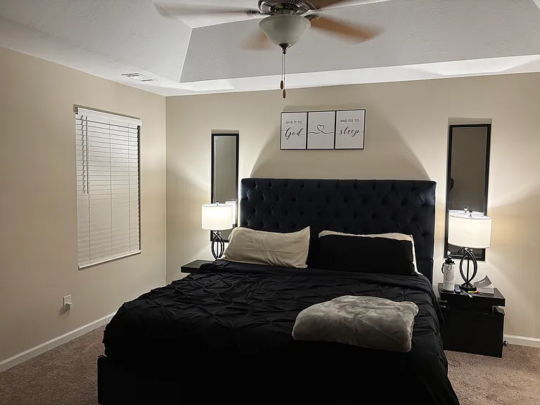 233 Willowton Ln — Photo 16