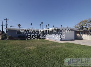 1390 Connecticut St, Imperial Beach, CA 91932