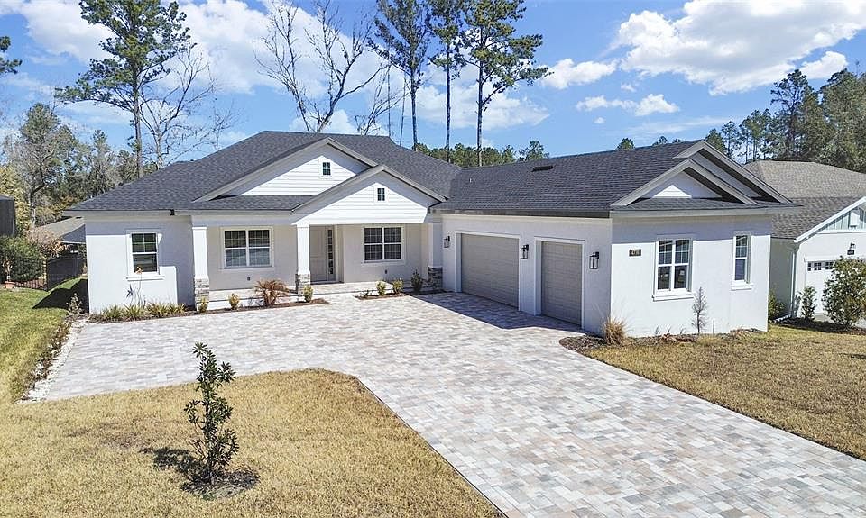 1st image of 4716 Hickory Oak Dr