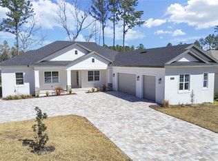 4716 Hickory Oak Dr, Brooksville, FL 34601