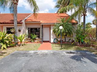 14701 SW 60th Ter #0, Miami, FL 33193