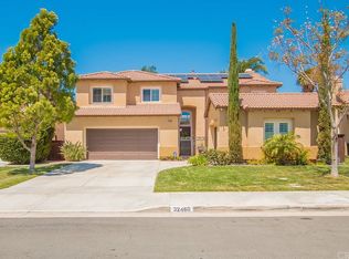 32460 Rosado Ct, Temecula, CA 92592