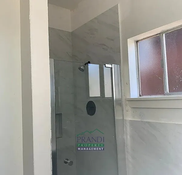 106 Union St #2 — Photo 9