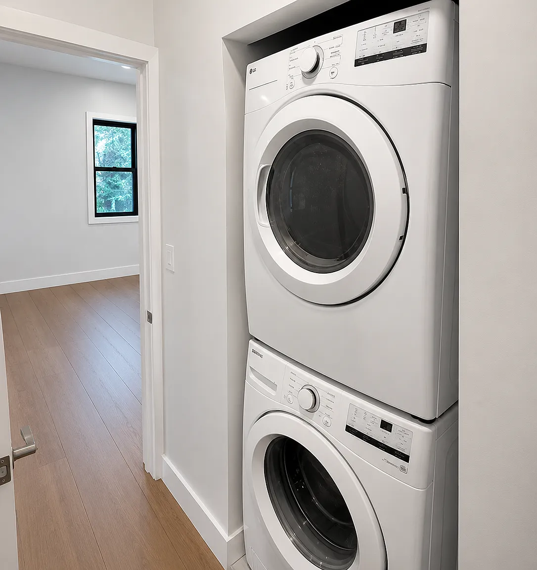 2 bed, $2,200 — Photo 2
