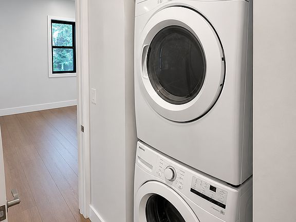 2nd image of 3411 Baring St APT 3