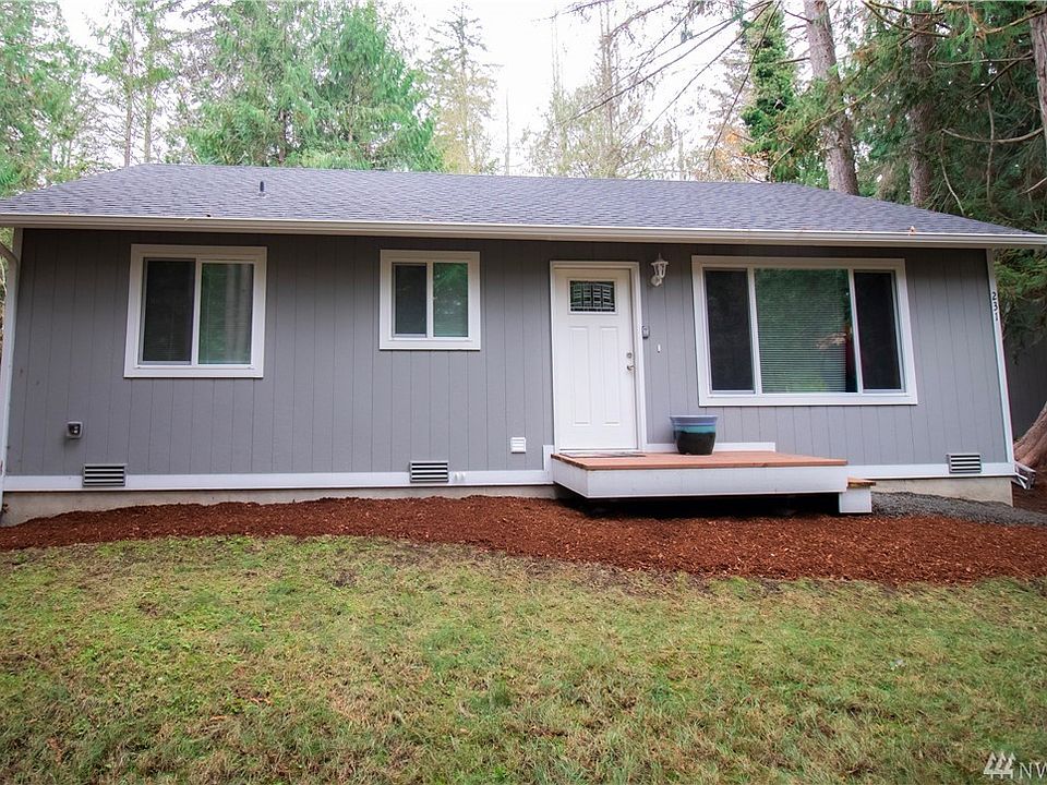 1st image of 231 E Annas Way