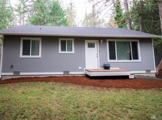 231 E Annas Way, Shelton, WA 98584