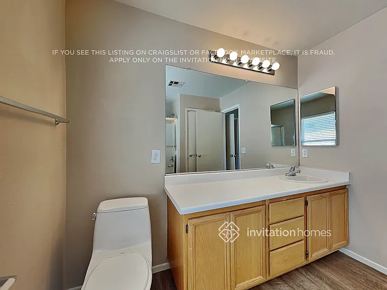 4920 Whistling Acres Ave — Photo 21