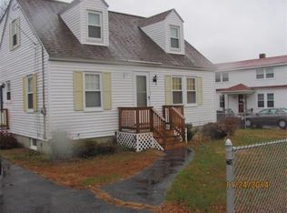 39 S Bowdoin St, Lawrence, MA 01843
