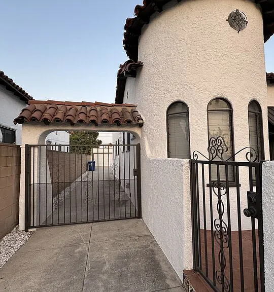 326 N La Jolla Ave — Photo 50