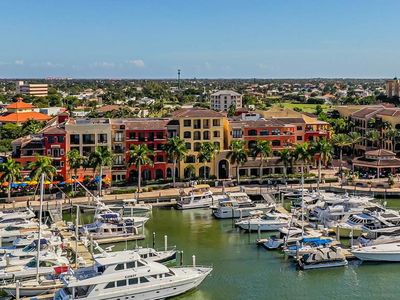 740 N Collier Blvd #2401, Marco Island, FL, 34145