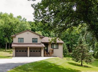 50165 Sailer Rd, Frazee, MN 56544