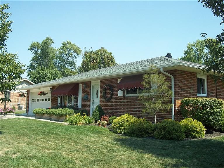1st image of 35 Ankara Ave