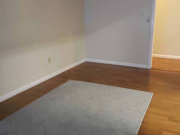3rd image of 2319 College Ave APT B
