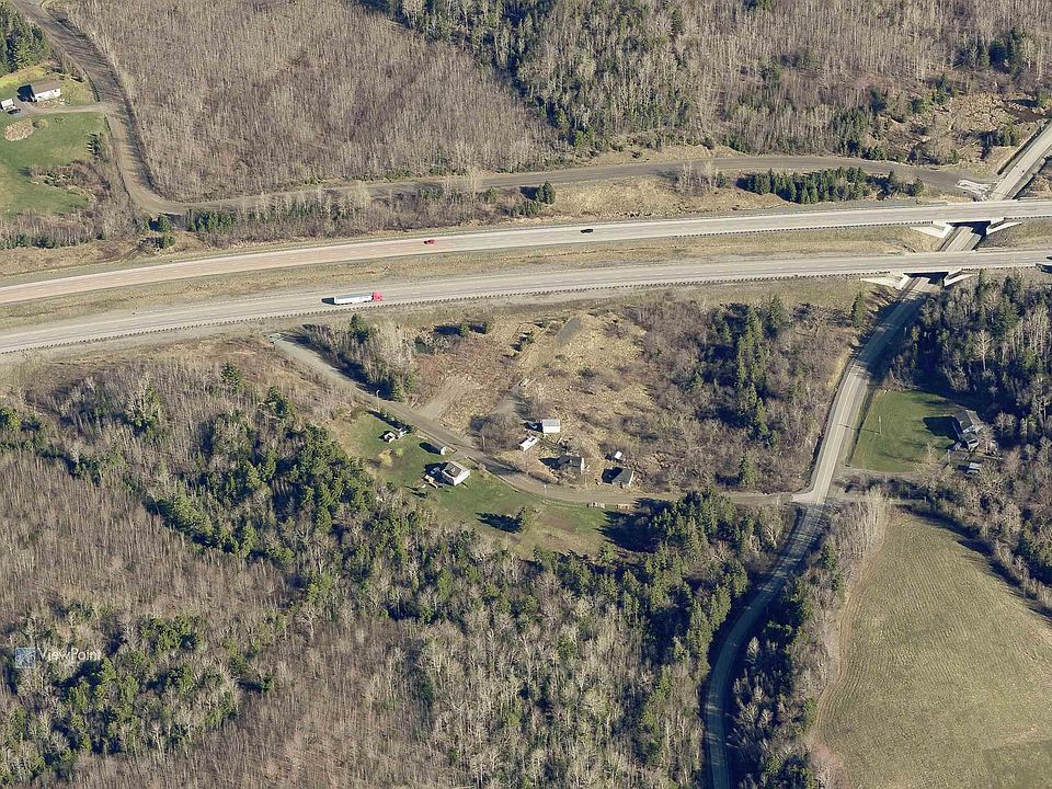 1st image of 18 Young Rd