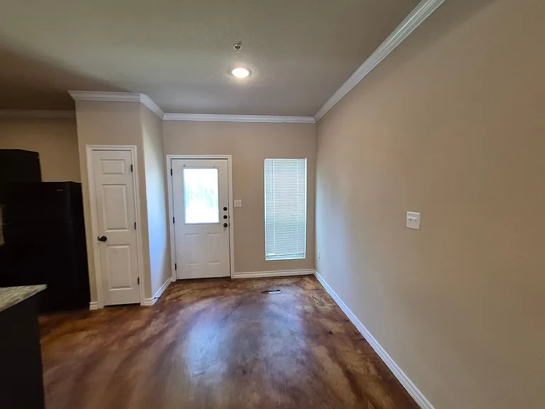 6311 Attucks Ln — Photo 6