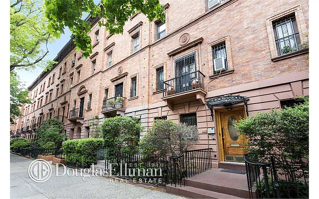Rented by Douglas Elliman | media 11