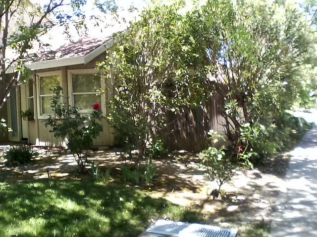 Building Photo - 2737 Quail St
