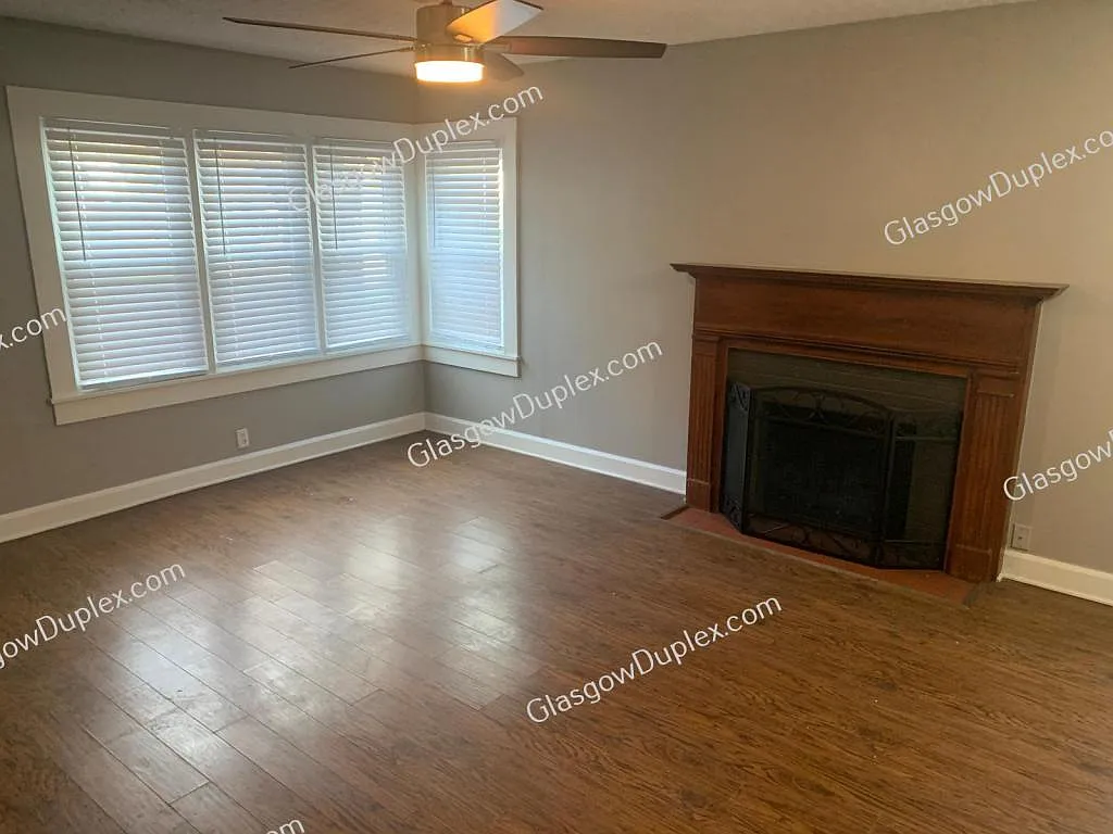 112 Rachel Ct. — Photo 4