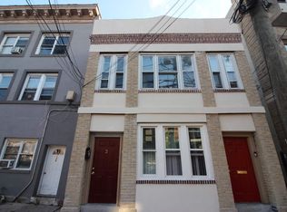 131 63rd St #2, West New York, NJ 07093
