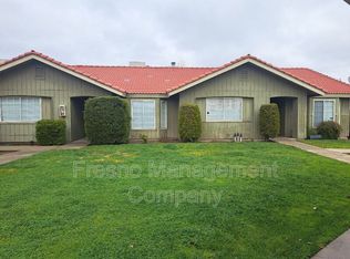 12486 Georgia Ln APT B, Madera, CA 93637
