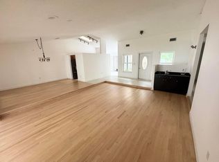 23261 Boca Club Colony Circle, Boca Raton, FL 33433