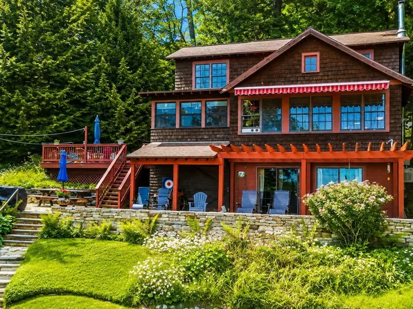 2560 May, Galway, NY 12086