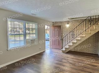 3198 Washington Rd APT 18, East Point, GA 30344
