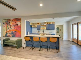 7003 McCoy Rd, Manvel, TX 77578