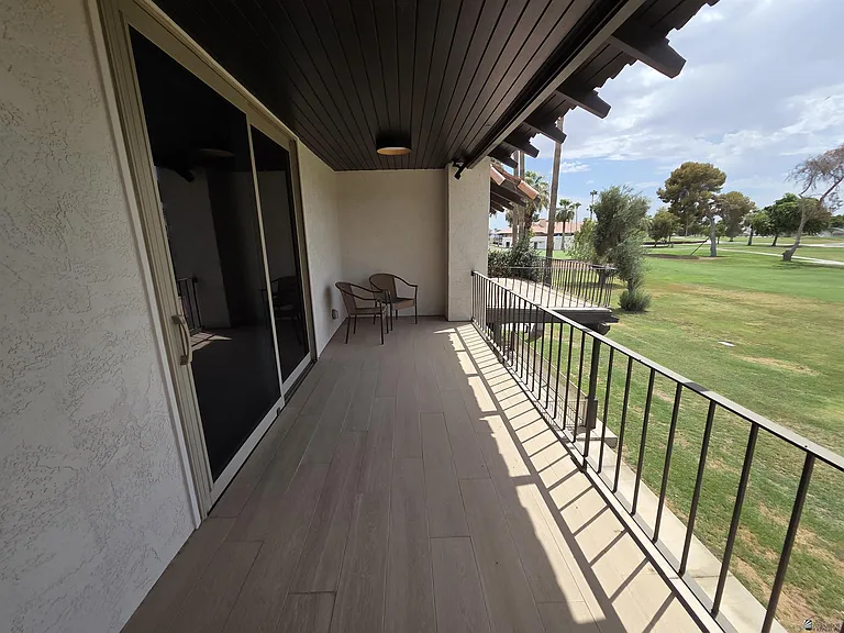 1440 E Laguna Pl — Photo 22
