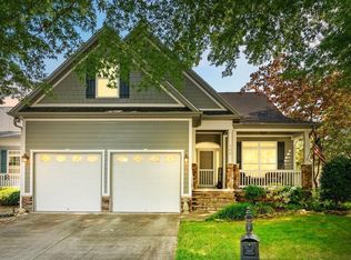 102 Hunters Way, Greenville, SC 29617