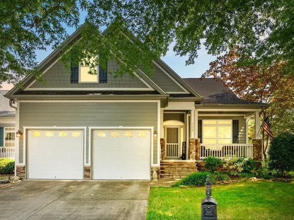 102 Hunters Way, Greenville, SC 29617