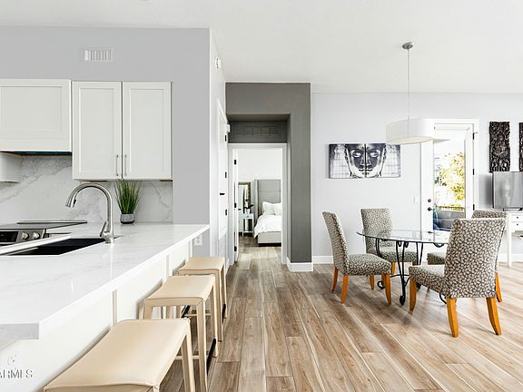 4th image of 2989 N 44TH Street #1036