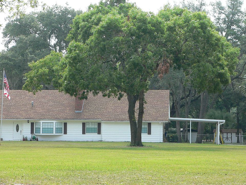1st image of 36134 Poinsettia Ave