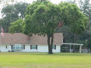 36134 Poinsettia Ave, Fruitland Park, FL 34731