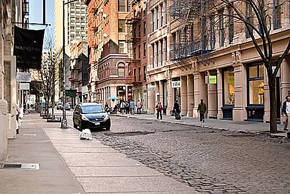 Rented by Corbett & Dullea Realty | media 27