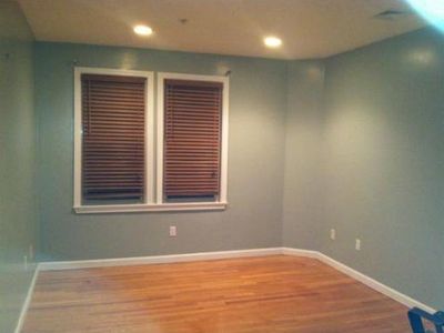 486 Revere St APT 6, Revere, MA, 02151