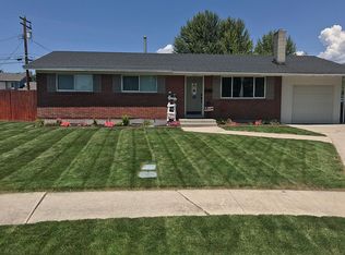 531 E 430th St N, American Fork, UT 84003