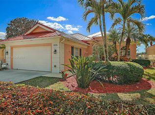 1226 SW Eagleglen Pl, Stuart, FL 34997