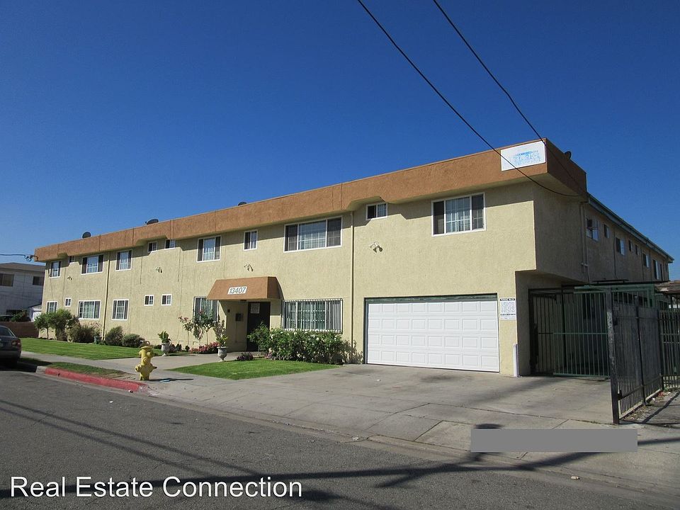 1st image of 13407 Cordary Ave APT 1