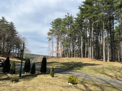 LOT 2 January Hills Rd, Shutesbury, MA, 01072