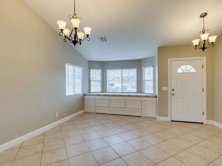 437 Waterwheel Falls Dr — Photo 7