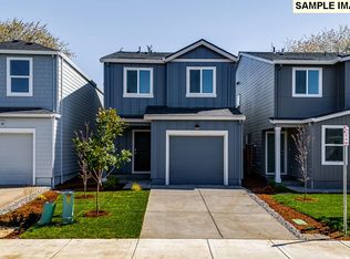 19302 SE 11th Way, Camas, WA 98607